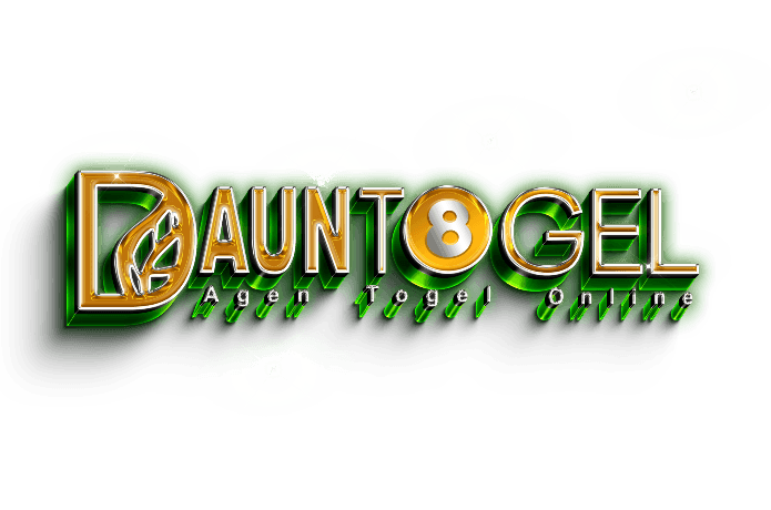 dauntogel agen togel online